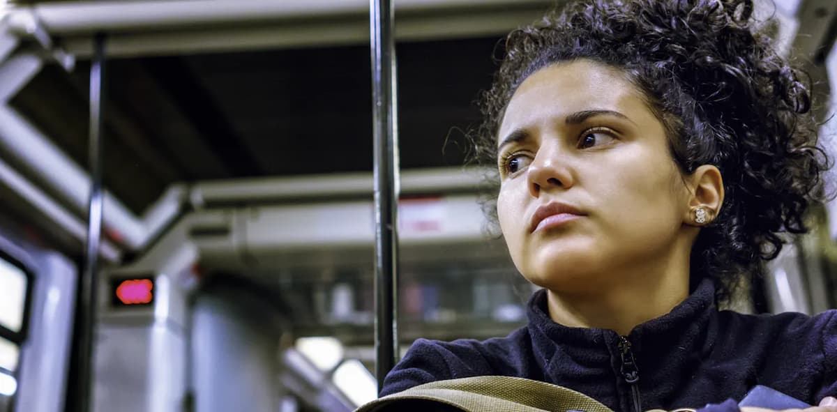 Is It Anxiety or OCD? 2 Psychology Experts Explain the Difference