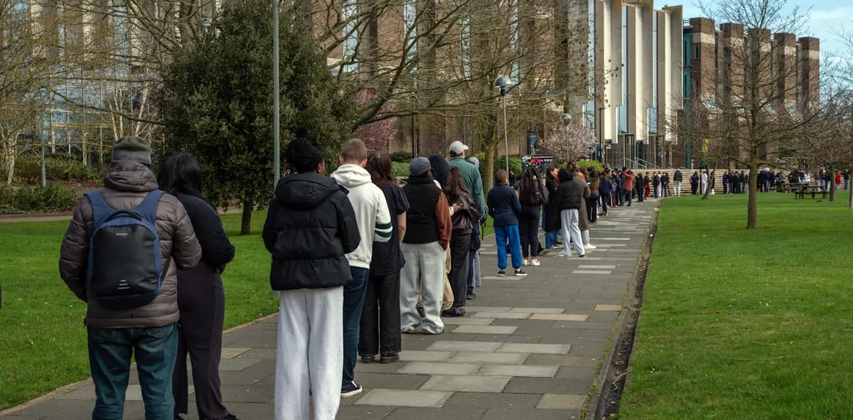 Recent Outbreaks Highlight the Risks of Bacterial Meningitis – and the Need to Vaccinate