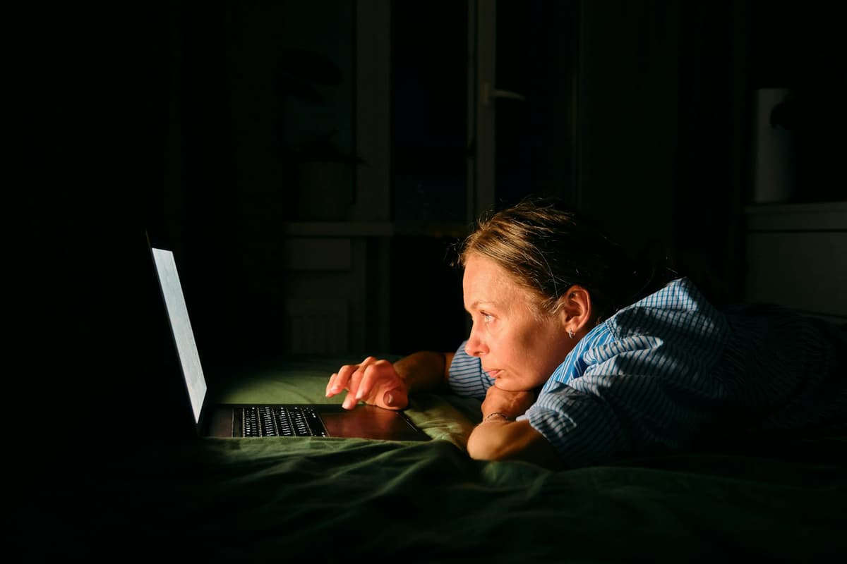 How Principles of Self-Compassion Help Fight Loneliness in the Age of AI