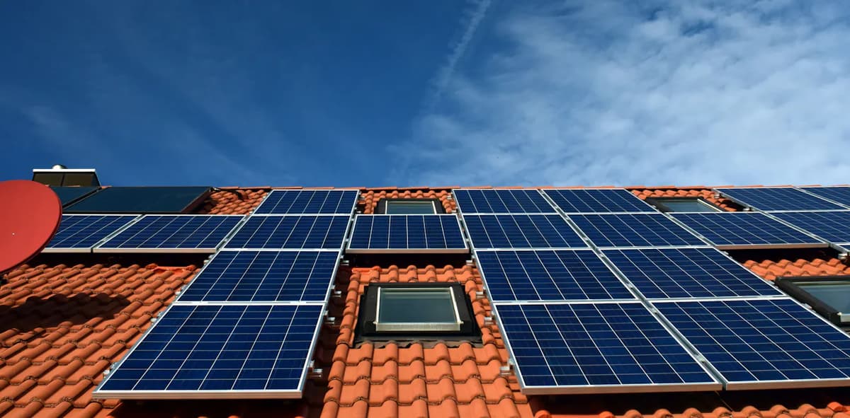 More than 60% of Home Battery Installations Inspected in Australia Are ‘Substandard’