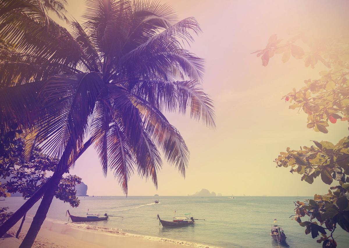 Headspace: Can Our Brains Get Full?