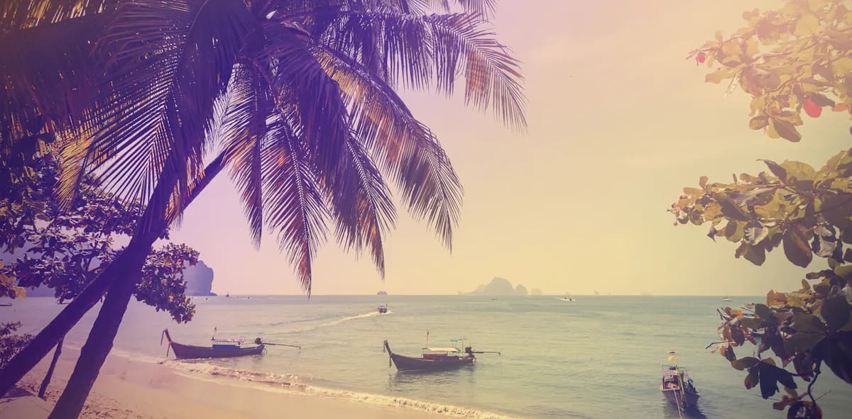 Headspace: Can Our Brains Get Full?