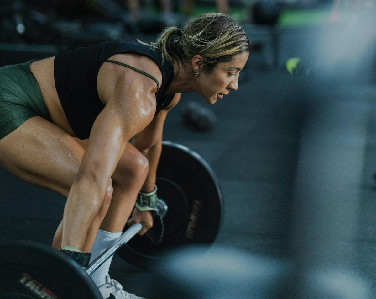 Will Retatrutide Help Me Lose Weight or Look ‘Shredded’?