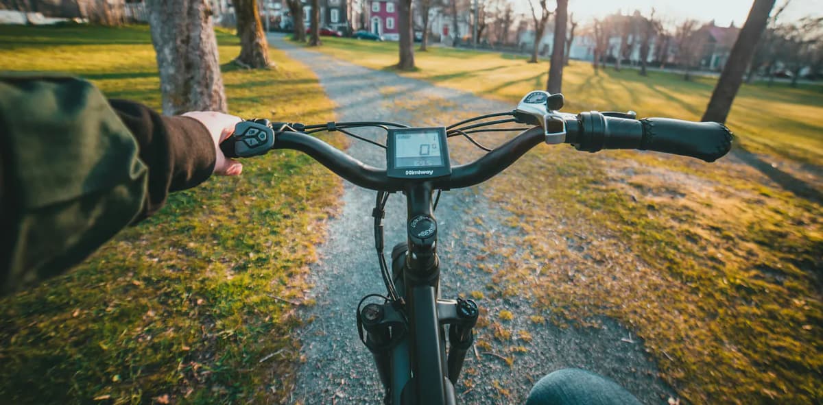 This Fuel Crisis Could Last for a While. It’s Time for a New Approach to Fuel Use – End It