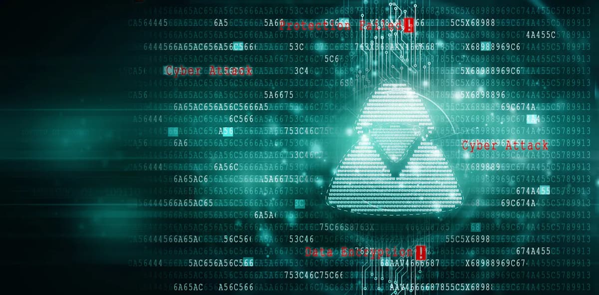 From Floppy Discs to Claude Mythos, How Ransomware Grew Into a Multibillion-Dollar Industry