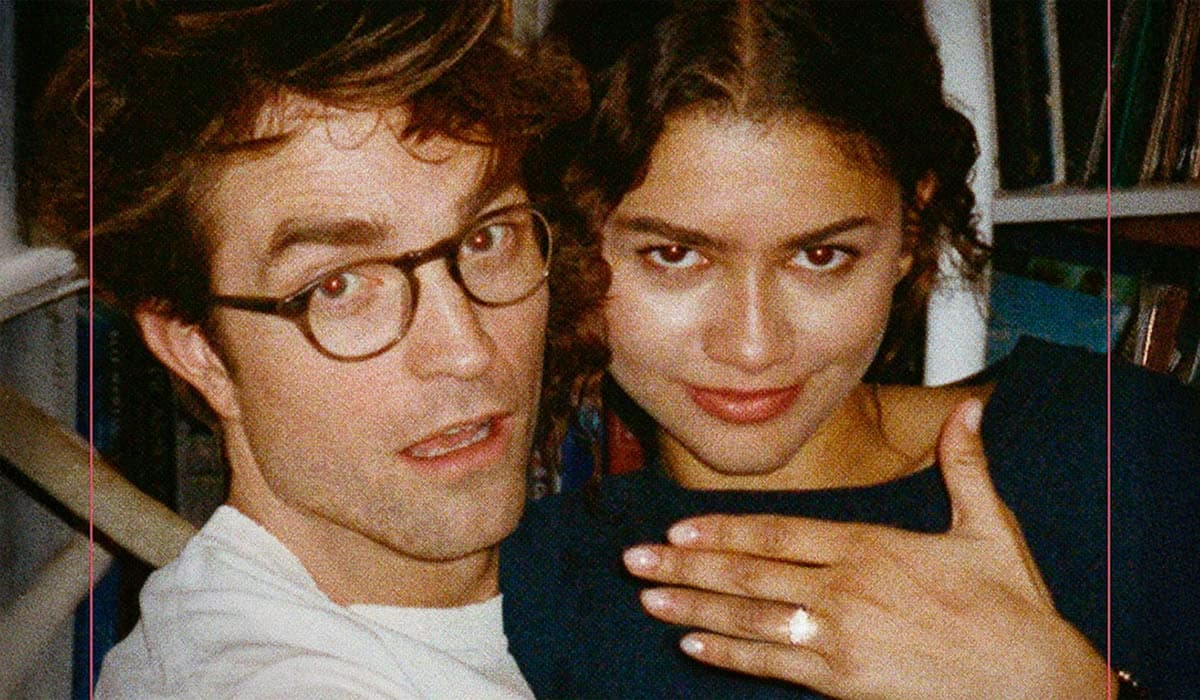 A24 Is a Billion-Dollar Brand Parading as Cinema’s Indie Darling. Here’s How It Pulls It Off