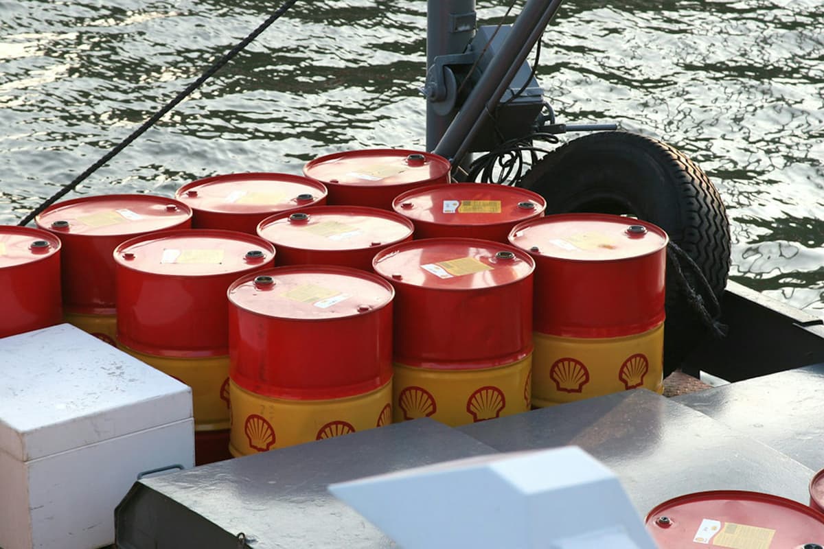Ghana’s Fuel Payment Strategy Works for Now: How to Fix Longer Term Problems