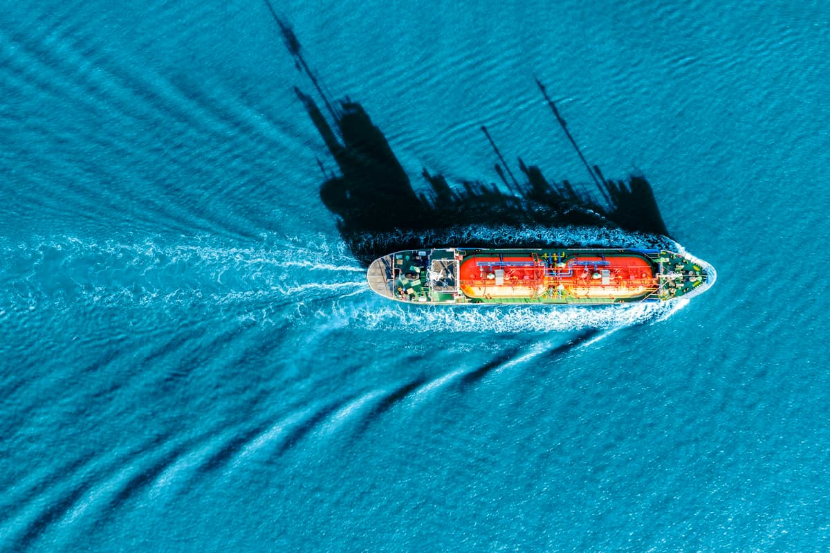 Foreign Companies Are Making Billions Off Australia’s Gas. It’s Time that Changed