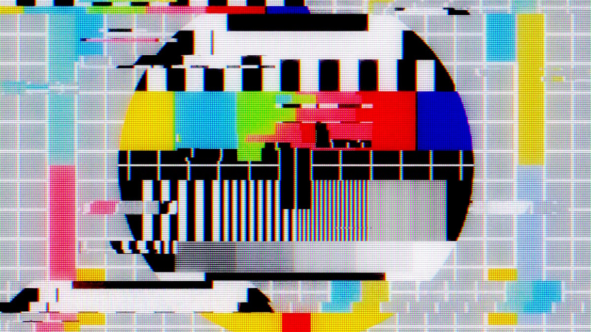 Propaganda Machine to Public Good: A Brief History of 50 Years of TV in South Africa