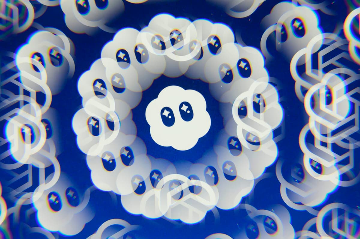 Why AI Is Struggling With Creativity