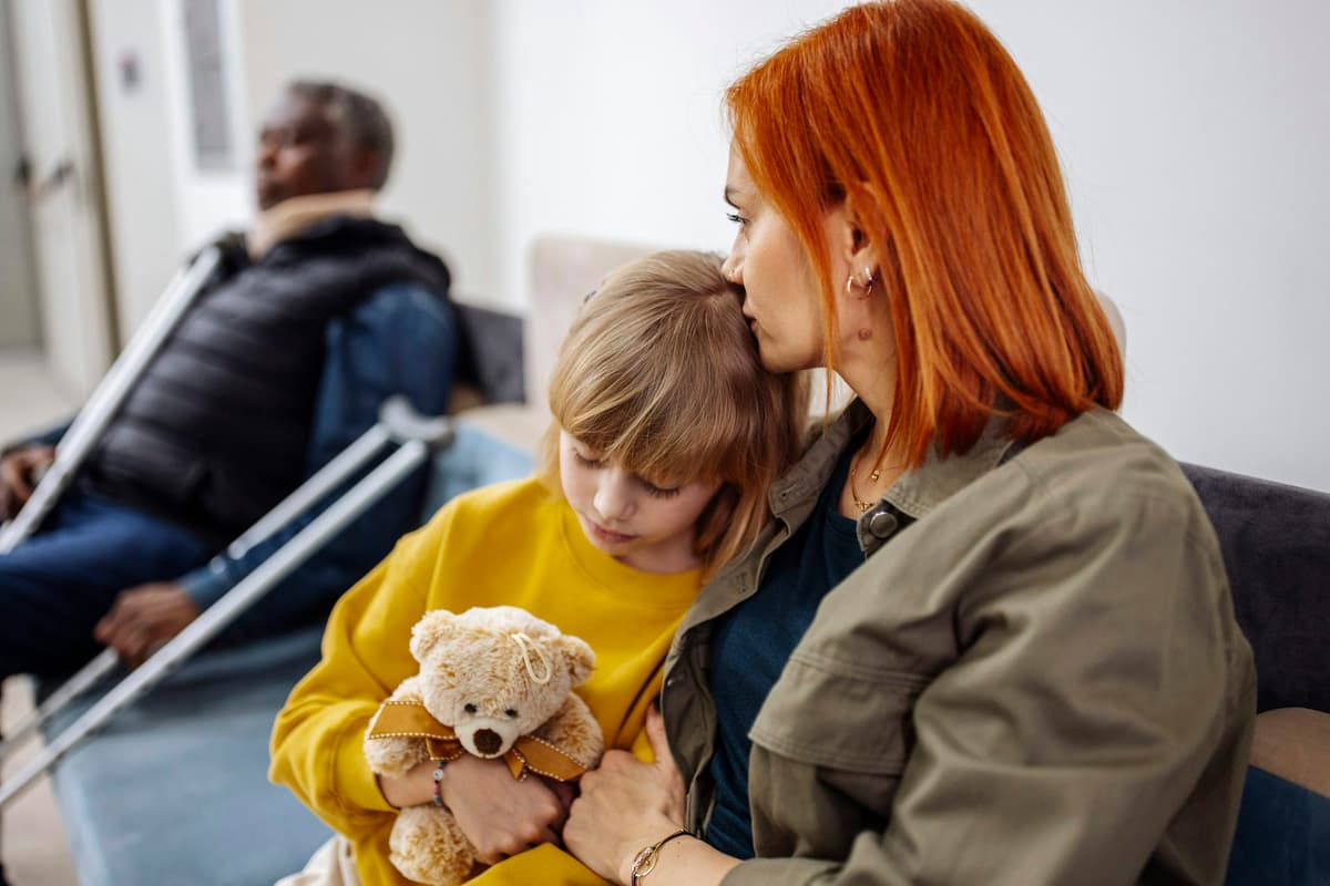 Intimate Partner Violence Is a Hidden Contributor to Women’s Suicide