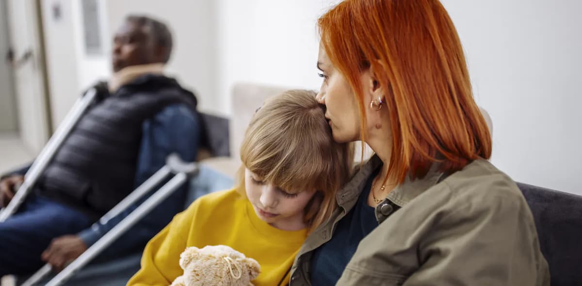 Intimate Partner Violence Is a Hidden Contributor to Women’s Suicide