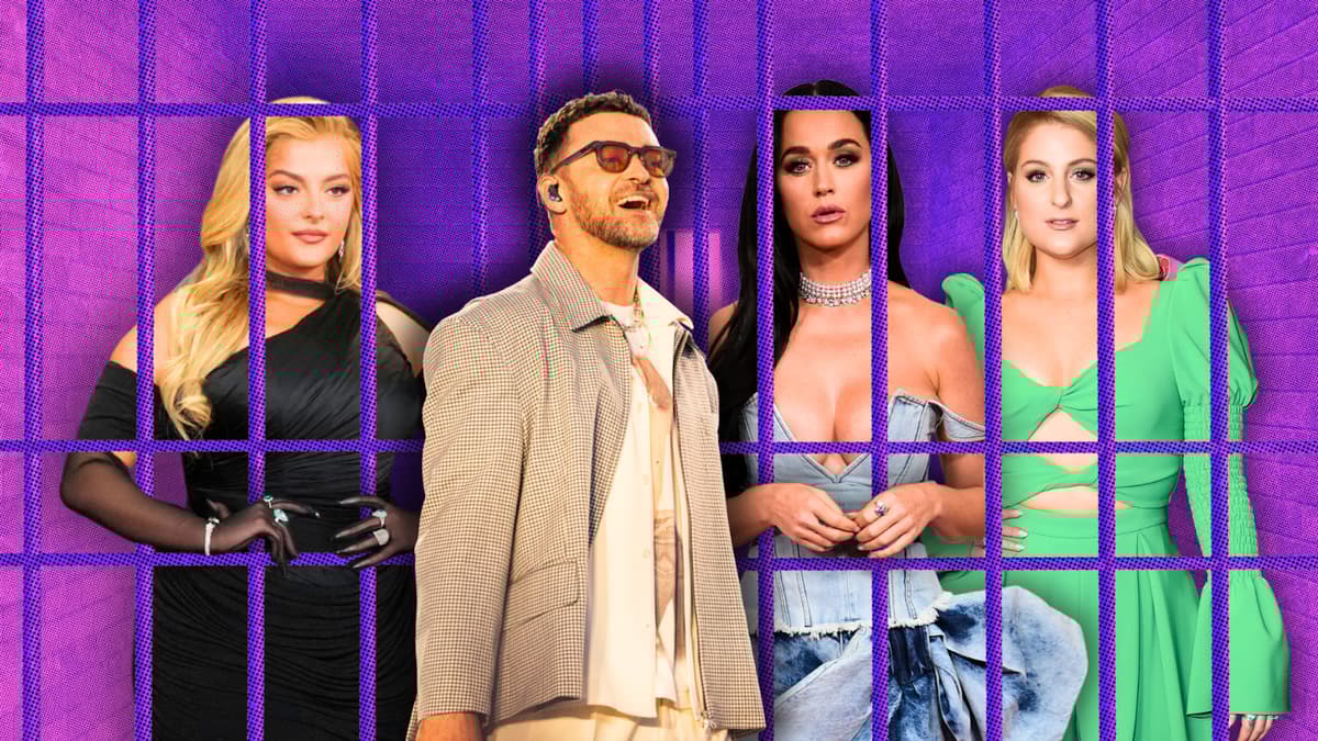 Sending Women to the ‘Khia Asylum’ Is Music’s Latest Cruel Trend. But It Reflects an Old Historical Bias