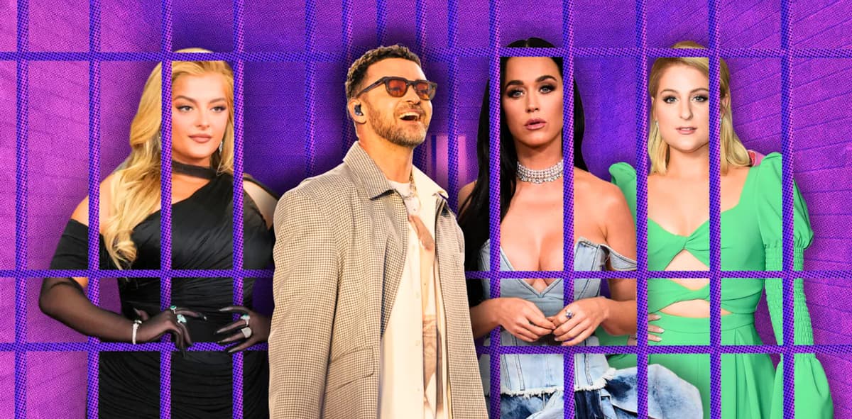 Sending Women to the ‘Khia Asylum’ Is Music’s Latest Cruel Trend. But It Reflects an Old Historical Bias