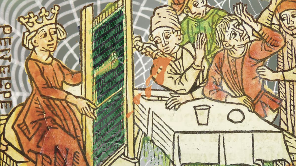 Silicon Valley’s AI ‘Tokenmaxxing’ Obsession Has a Big Problem – and Philosophers Saw It Coming