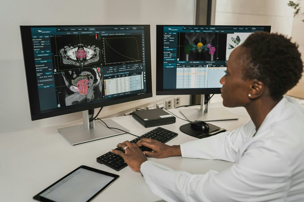 Canada’s Fragmented Electronic Health Records Harm Patients and Cost Taxpayers Billions: New Research
