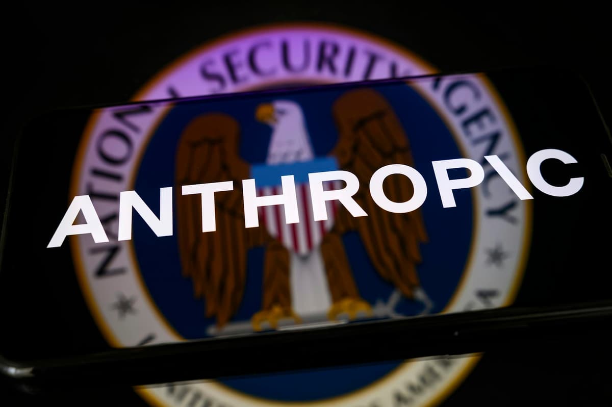 Mythos AI Is a Cybersecurity Threat, but It Doesn’t Rewrite the Rules of the Game
