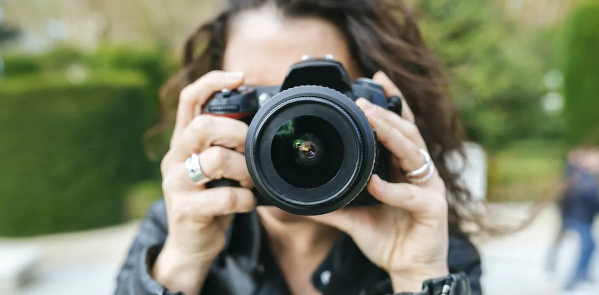 What Research Tells Us About How Memory Works