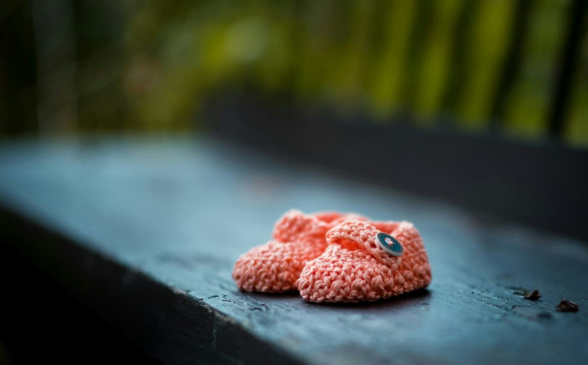 Why Did My Baby Die? I’m a Pathologist. Here’s What I Want You to Know