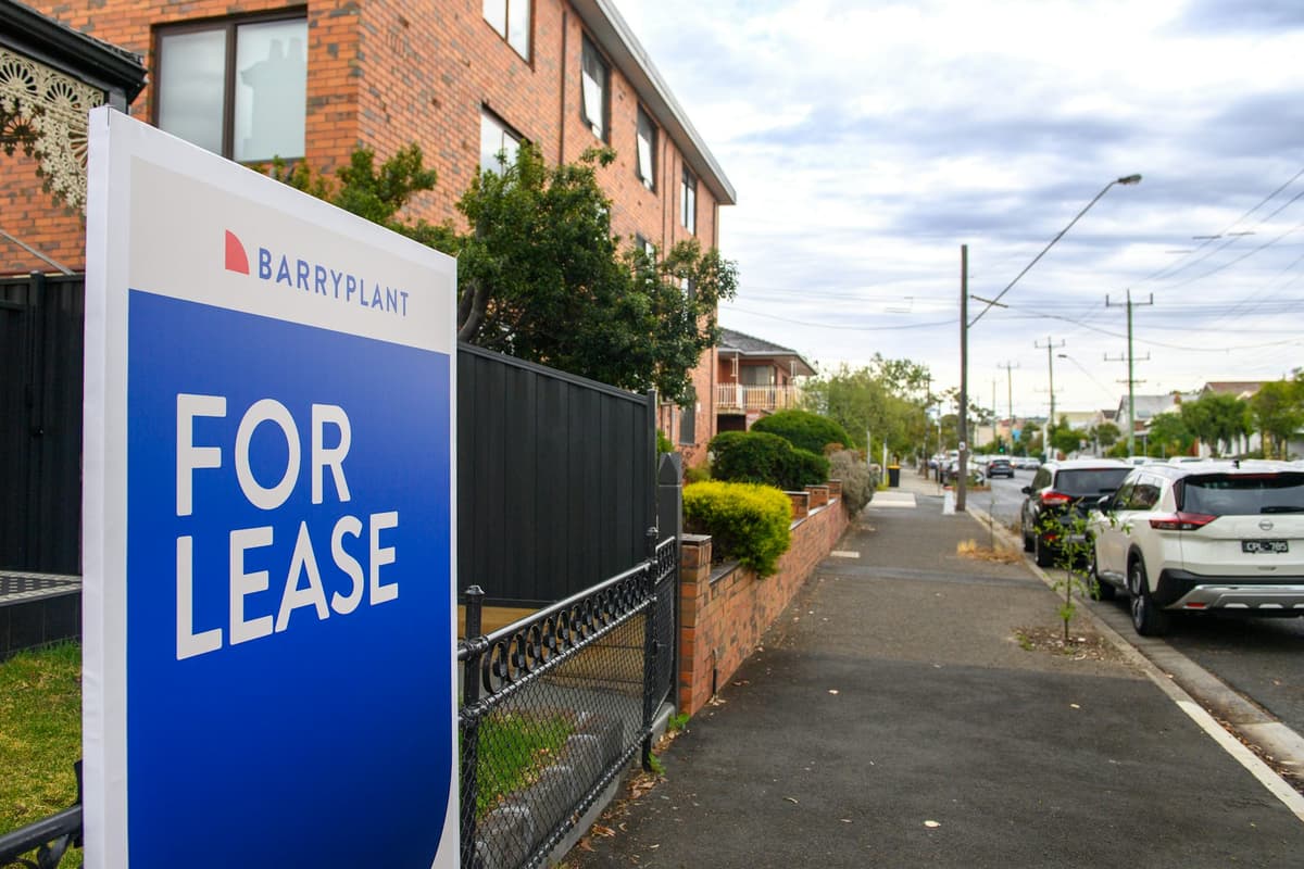 Landlords Pay Almost $7 Billion a Year More in Tax than Home Owners, Pushing Rents Higher