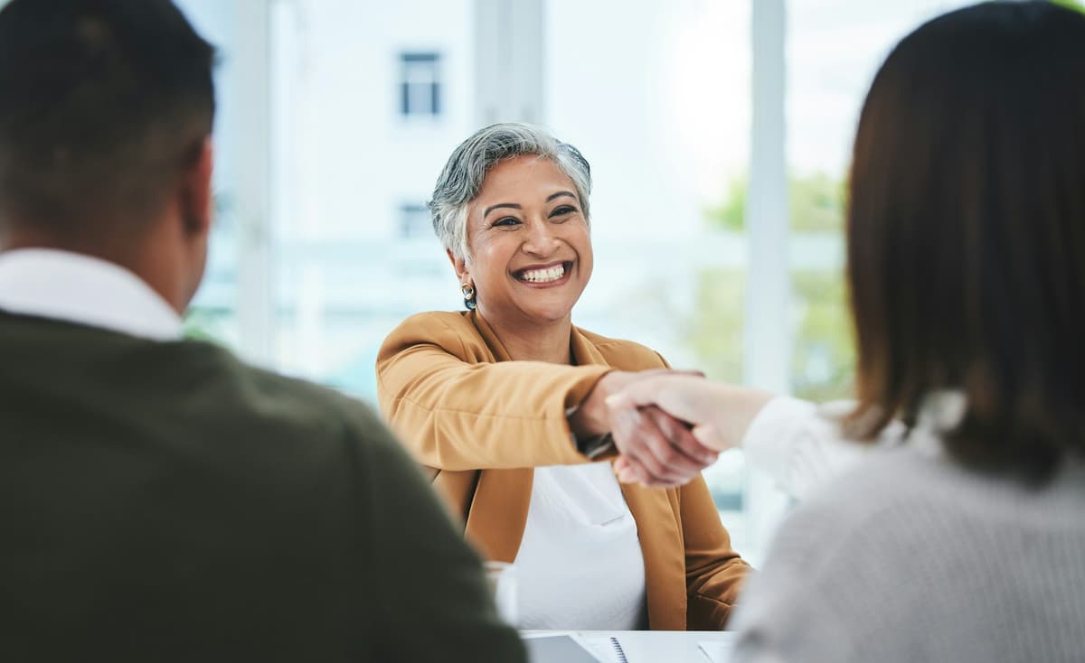 AI Doesn’t Create Bias, It Inherits It – How Do We Ensure Fairness when It Comes to Automated Decisions?