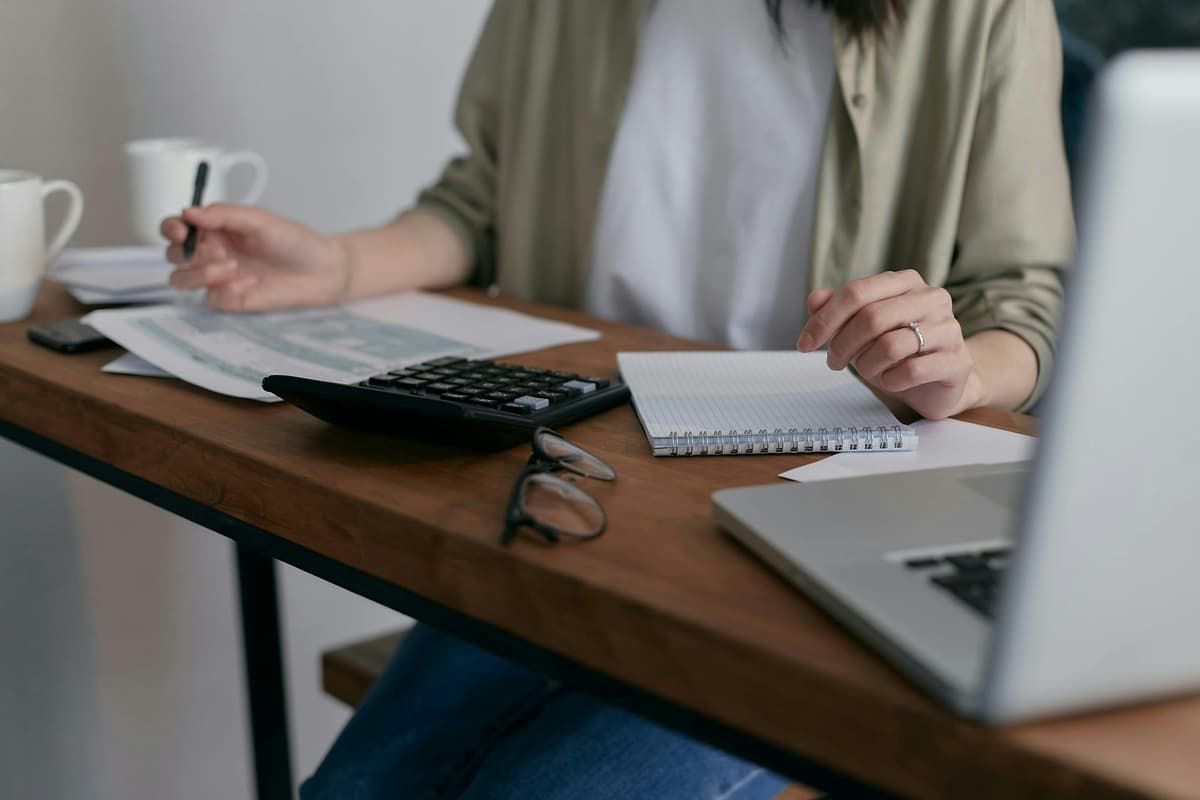Feeling the Pinch? Here Are some Ways to Find Savings – and Even Fight Inflation