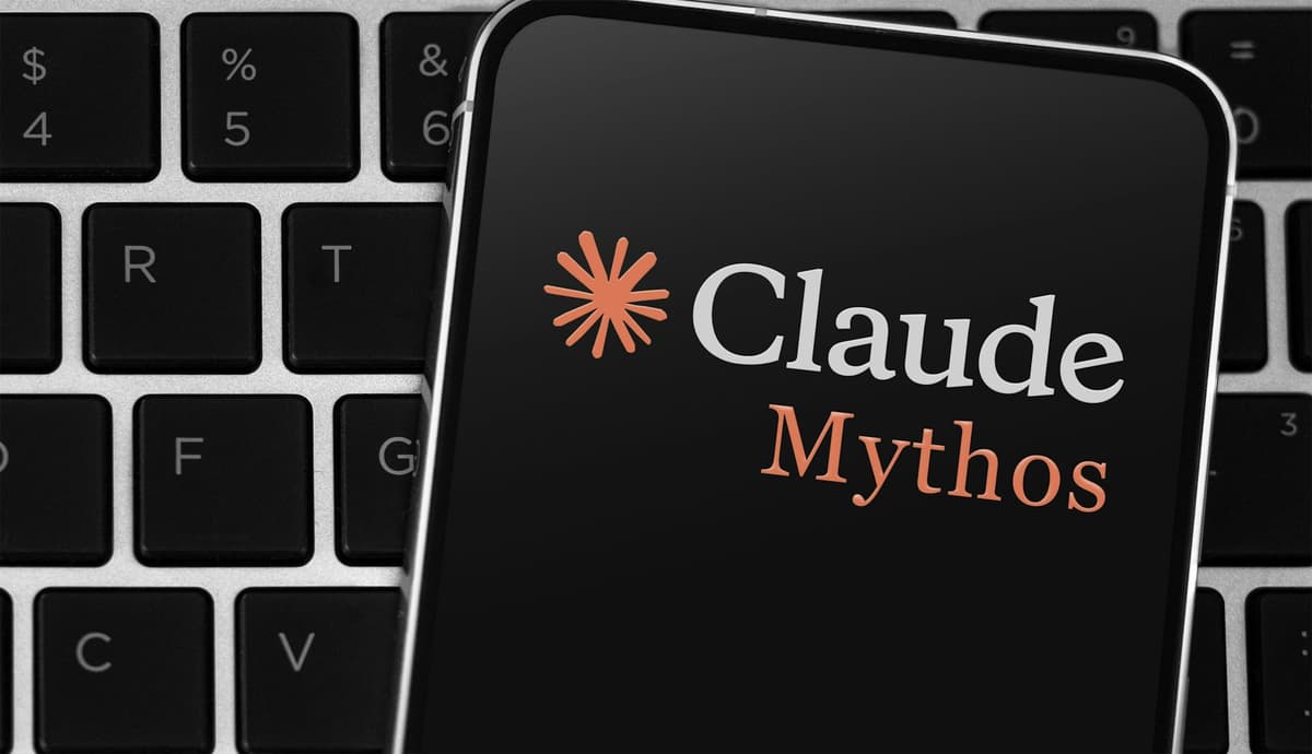 Hacking the Bomb? What Claude Mythos AI Reveals About the Gamble of Nuclear Deterrence