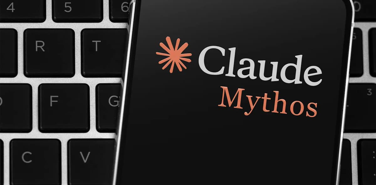 Hacking the Bomb? What Claude Mythos AI Reveals About the Gamble of Nuclear Deterrence