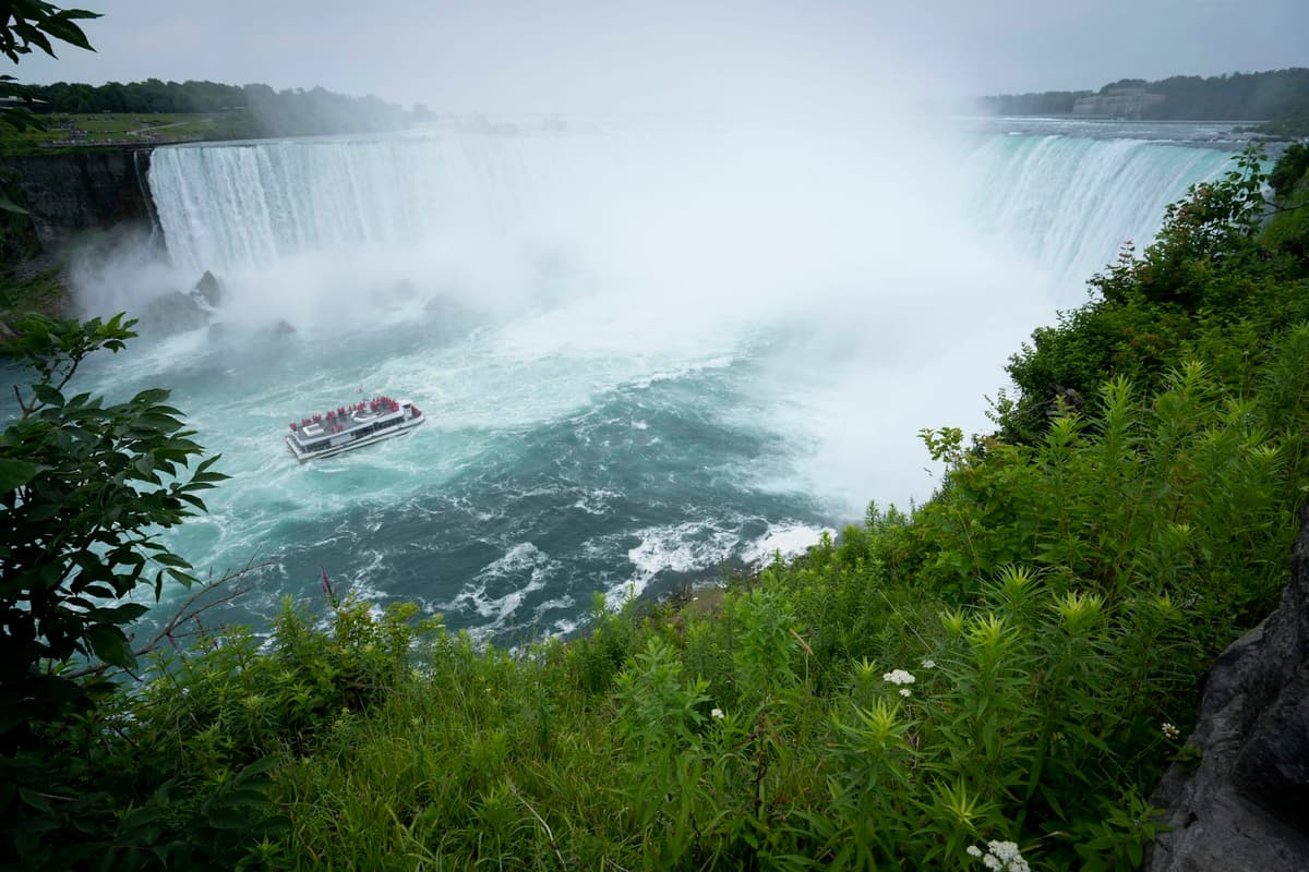 New Ontario Water and Sanitation Law Could Pave the Way for the Financialization of Public Water