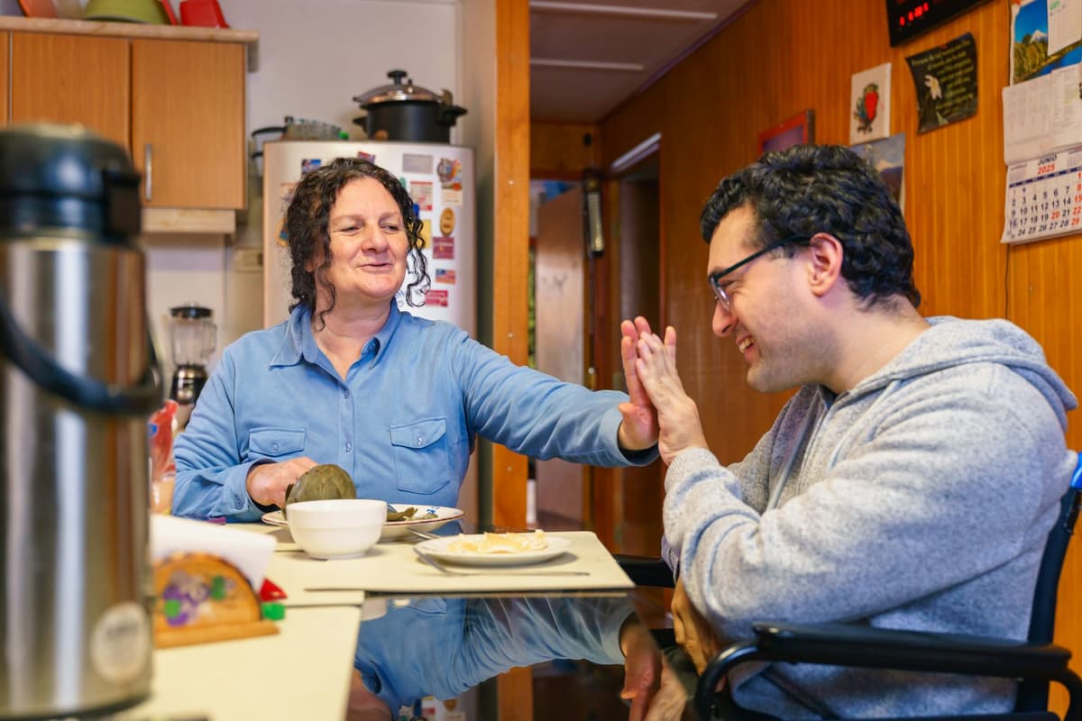 The Government Plans to Tighten NDIS Eligibility. Here’s What’s Likely to Change
