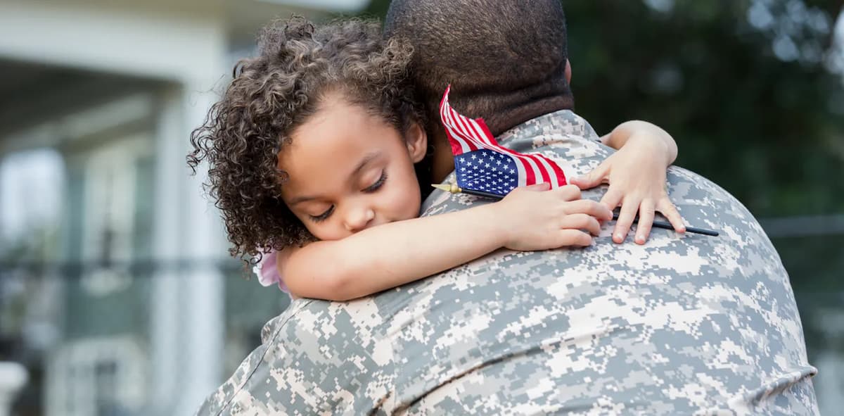 Special Courts Helps Veterans Stay Out of Jail - but Staffing Losses at VA and Cuts to Government Programs Are...