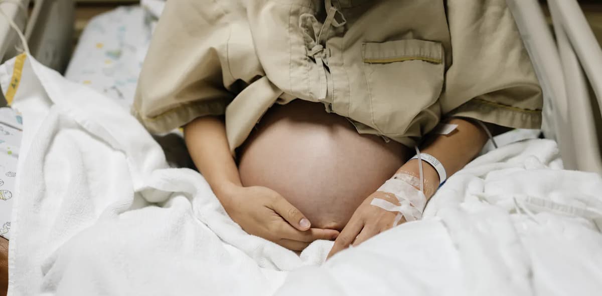 How States’ Moves to Call Abortion Drugs ‘Controlled Substances’ Can Make Childbirth More Dangerous and Interfere with Legal, Safe and...