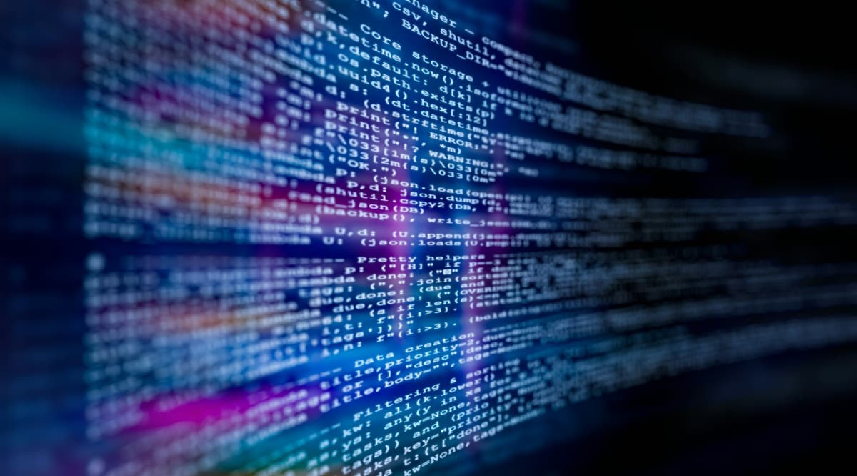 ‘Like Drinking From a Firehose’ – What It’s Like to Be the Human in the AI Loop