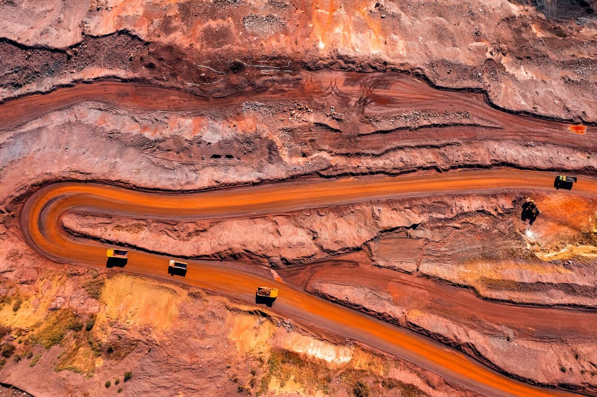 For 44 Years, Australia Has Subsidised Diesel Use. Is It Time to Stop?