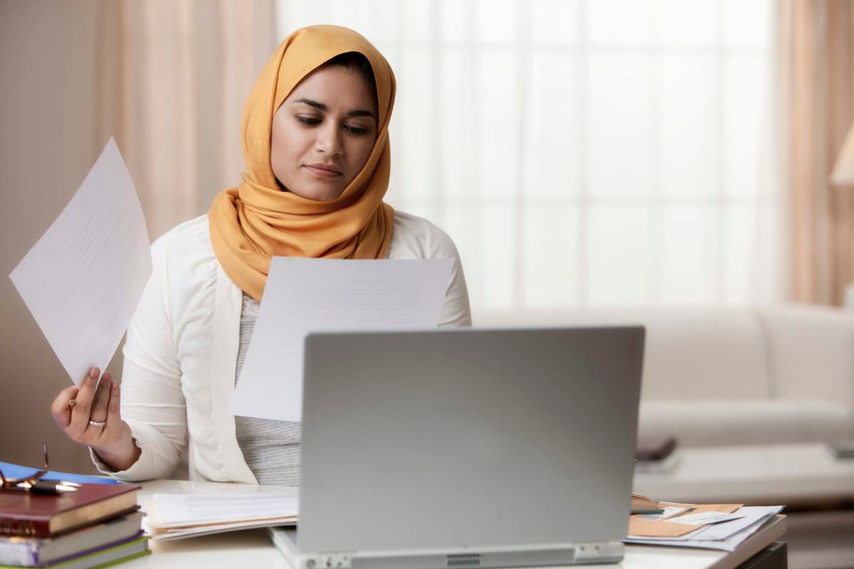 Australia’s Banking System Locks Many Muslims Out of First Home Buyer Schemes. Here’s How to Fix It
