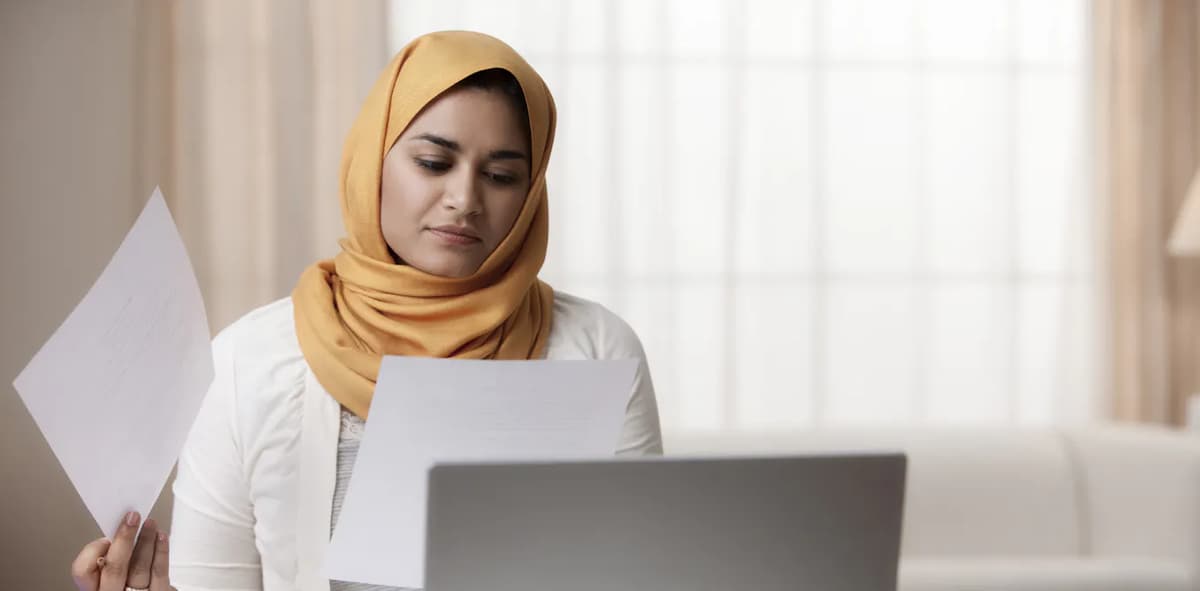 Australia’s Banking System Locks Many Muslims Out of First Home Buyer Schemes. Here’s How to Fix It