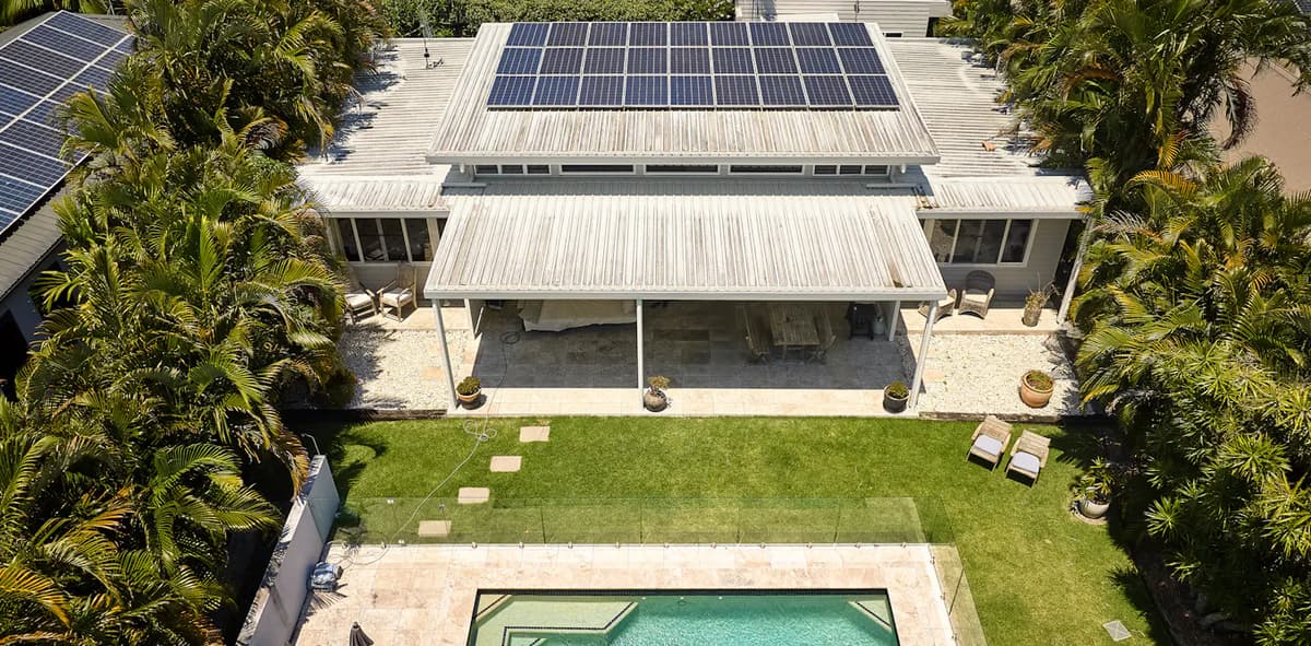 Three Hours of Free Power a Day Sounds Good – but Is Australia’s Scheme Fair?