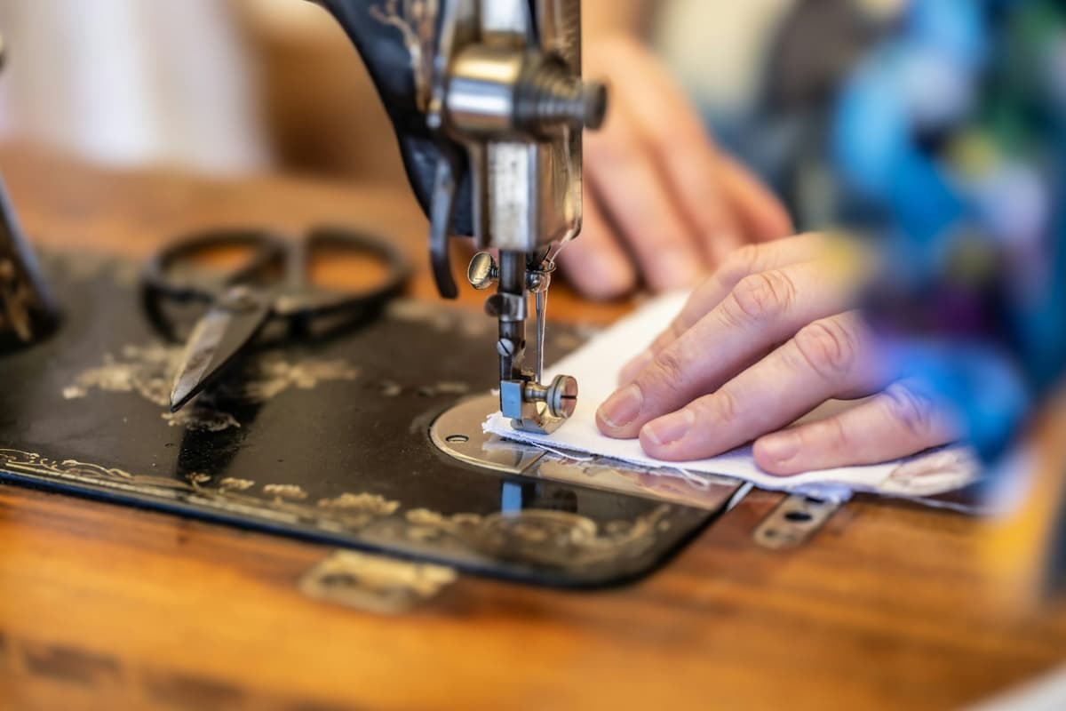 Australia Is Facing a New 12.5% US Tariff over Anti-Slavery Claims. Are They Actually Right?