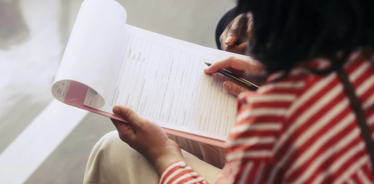How Common Is Sex-Selective Abortion in Australia, Really?