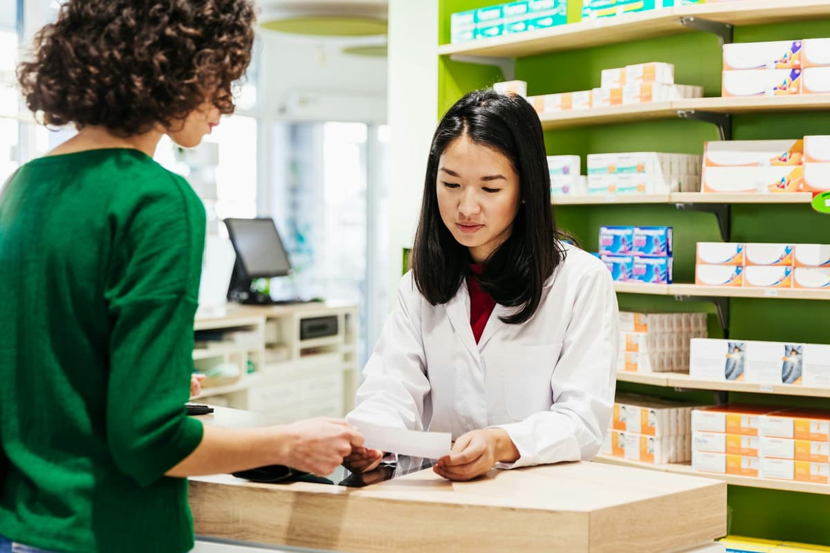 Low-Dose Zoladex Won’t Be Available in Australia From November. What Might that Mean for You?