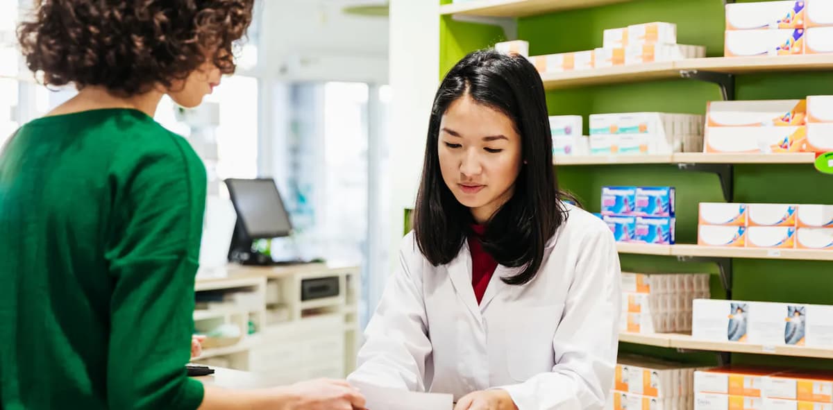 Low-Dose Zoladex Won’t Be Available in Australia From November. What Might that Mean for You?