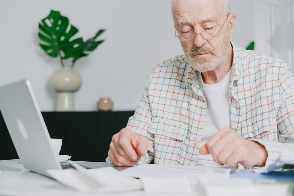 Is It Really Worth Getting on the Pension Just to Avoid Labor’s New Capital Gains Tax?
