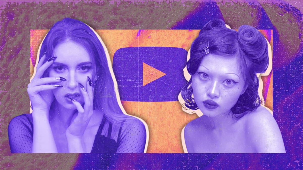Meet the Internet Movement Trying to Tackle the Manosphere. It’s Called BreadTube