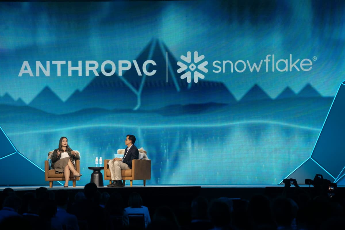 Why the US Government Shut Down Anthropic’s Latest Claude AI Model
