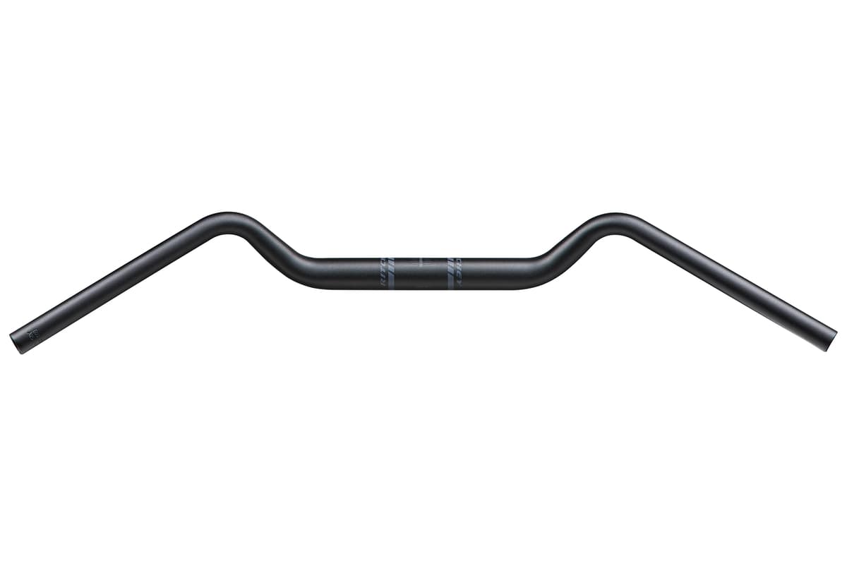 Ritchey Announces El Camino Comp Bar: A Comfort-First Handlebar Built for Urban Riders, Tourers, and Everyday Explorers