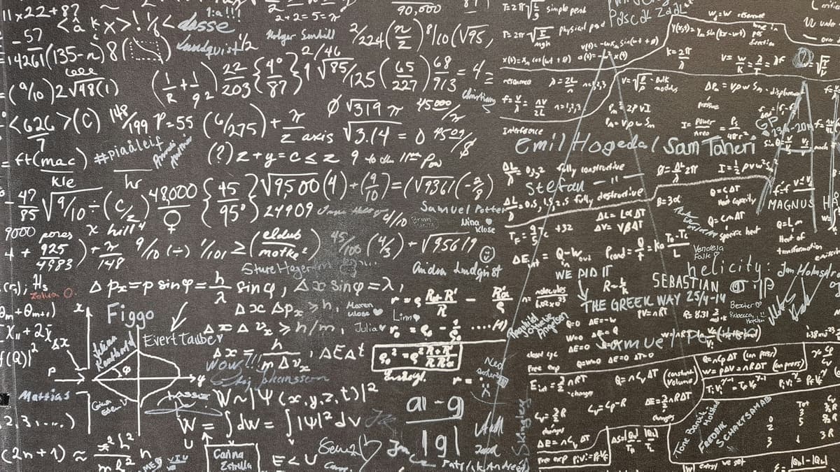 From Cuts to Hikes: The Fed's Shifting Calculus