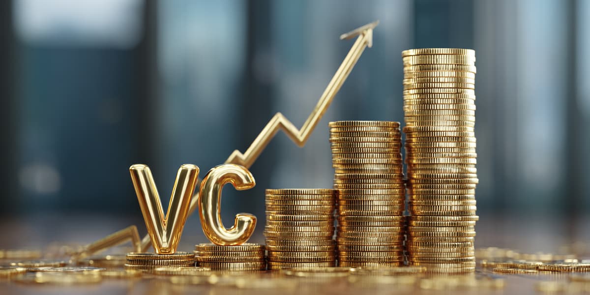 Physis Capital Secures $48.5M in Final Close of Maiden Fund