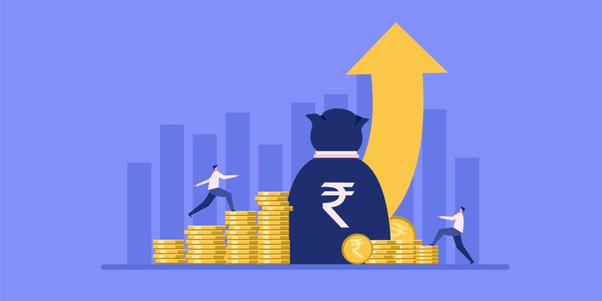 StrideOne Raises Rs 100 Crore in Equity‑debt Funding Round