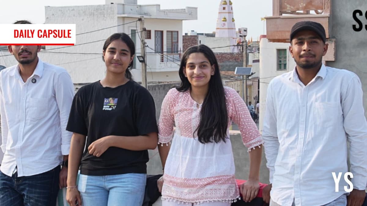 Rapido Raises $240M in Primary Funding Round