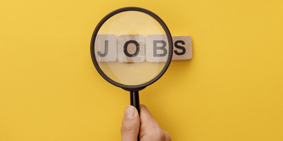 AI, Cloud, and Cybersecurity Driving IT Jobs Demand, Says Foundit Report